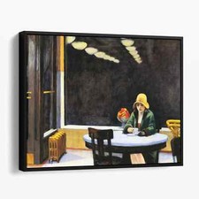 Automat 1927 Ragazza nel