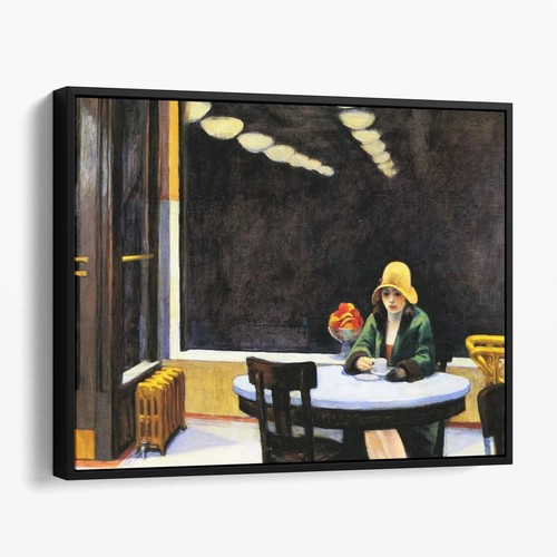Automat 1927 ragazza nel - automat,