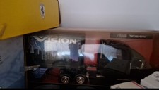 camion collezione vendo 4