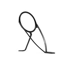 American Tackle TiForged Air