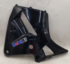 CARENA ANTERIORE SUPERIORE