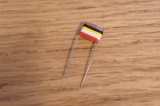 Ricambi oscilloscopio Fluke Philips serie PM - Loc: BB7-03-XX/BB4-02-XX