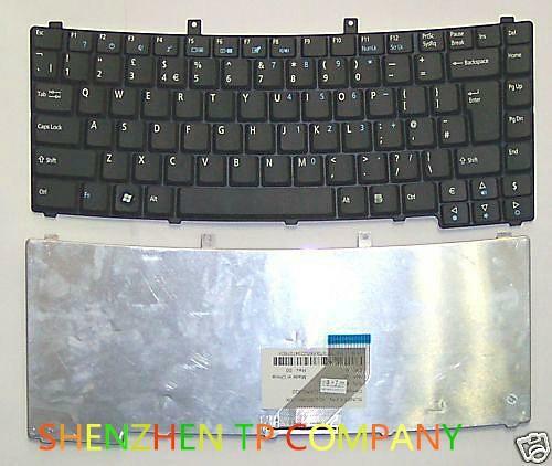 Nuovo per acer - acer, 2700