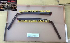 DEFLETTORI ANTIVENTO ANTITURBO