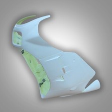 LR214 Yamaha RD/RZ 500 GFK Carena Stradale