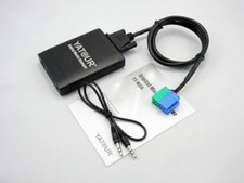 Yatour digital changer usb - yatour,