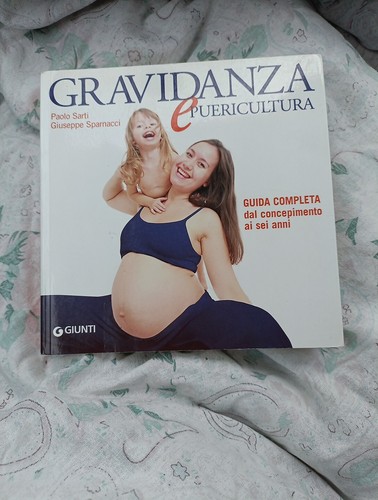 X40 gravidanza e - -,