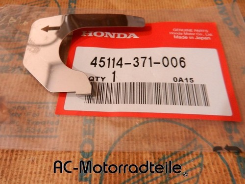 Honda 750 900 - honda, kz