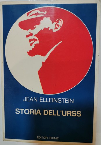 Storia dell urss - storia, dell'urss