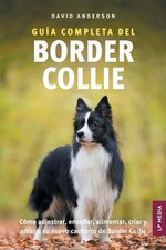 Gua Completa del Border