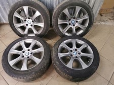 Bmw seria e60 - bmw,