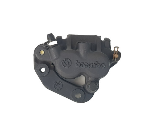 Pinza freno anteriore cagiva - freno,