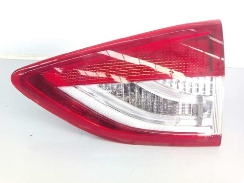 Cv4413a602bg fanale posteriore - cv4413a602bg,