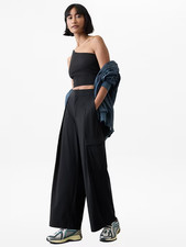 Pantaloni Athleta 16T (XLT XL