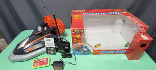 Vintage toy fast lane - toy's,