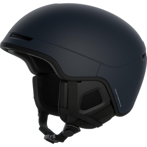 Poc obex pure apatite - poc, navy