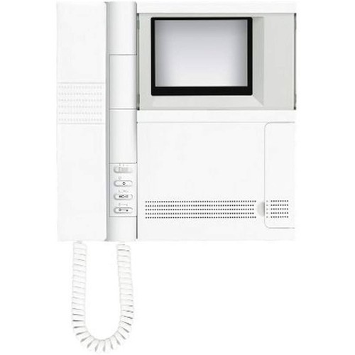 Videocitofono fili n - 2,