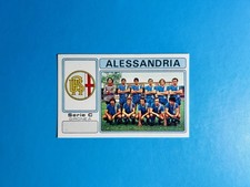 Figurina Calciatori PANINI