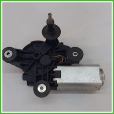 Tergi Lunotto FIAT 500 3P 1.3 16V MJT 51850871 2007 2015 DENSO MS259600-1371