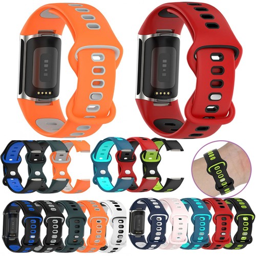 Per fitbit charge - per,