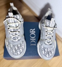 Dior B22 - taglia 10