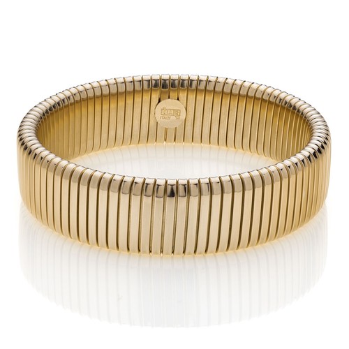 Bracciale unoaerre fashion - bracciale,