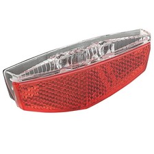 Luce posteriore MVTEK BRIGHT