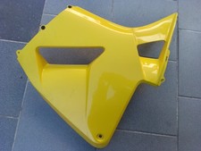  CARENA DESTRA HONDA CBR 600