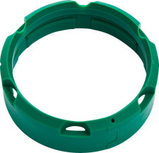 SKF KIT-MS47S Fork Wiper Kit