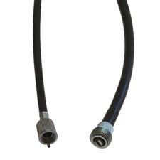 Albero Contagiri per Suzuki Gn