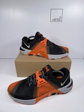 Scarpe da allenamento Nike