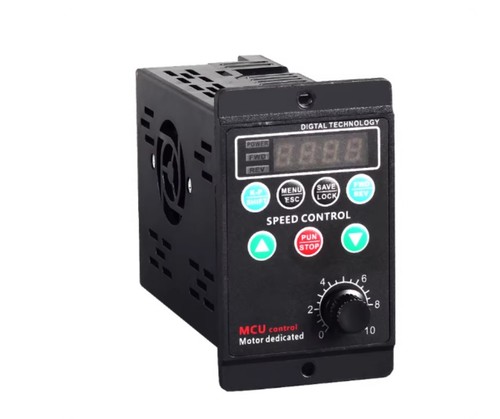 Convertitore frequenza 220v - di,