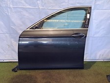 PORTIERA ANTERIORE SINISTRA PER BMW Serie 5 F10 41009628759 PORTA (10>)
