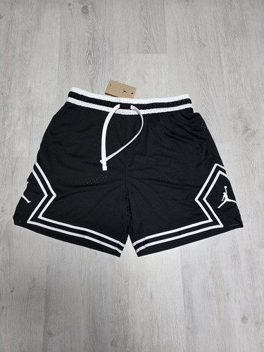 Pantaloncini nike air jordan - air,