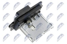 Resistenza ventilatore - resistenza,,