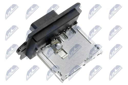 Resistenza ventilatore - resistenza,,