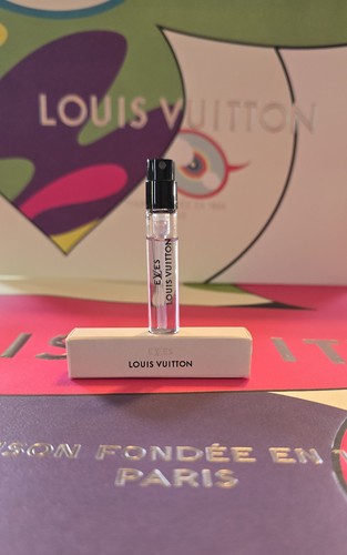 Eau parfum elves - de,