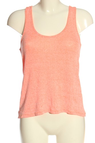 Zara trafaluc canotta - zara,