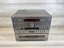 Amplificatore sintonizzatore