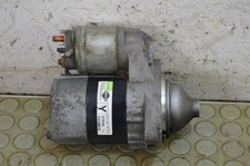 26769 Motorino avviamento