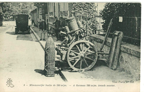 Militari ww1 1914 15 - militari, 1914-15