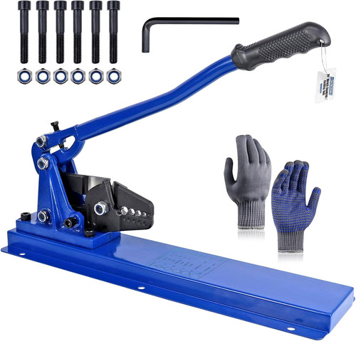 Utensile taglio oscillante - utensile,