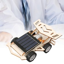 Kit fai da te per auto