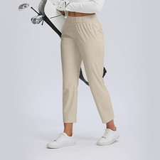 Seamaid Pantaloni da Golf
