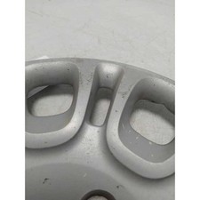 Coppa borchia coppetta copricerchio ruota Fiat Panda MK3 5P 1.2 GPL 51 KW 2012-2