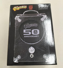 Amplificatore per chitarra