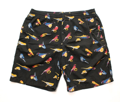 Stussy australia canary - stussy,