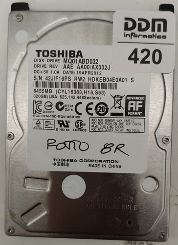 Pcb per toshiba - pcb,