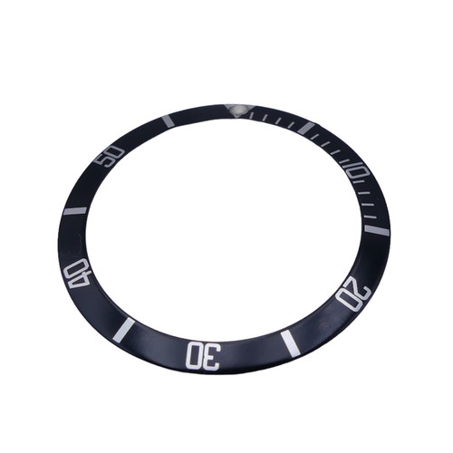 Rolex 16800 insert bezel - 16800,