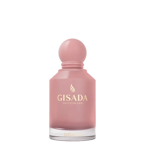 Gisada svizzera donna - /,